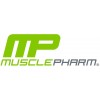 MusclePharm - Страница №2