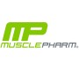 MusclePharm
