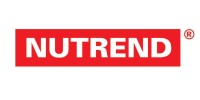 Nutrend