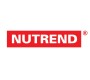 Nutrend