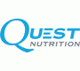 Quest Nutrition