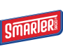 Smarter Snacks