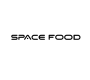 Space Food
