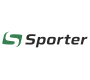 Sporter