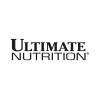 Ultimate Nutrition - Страница №2