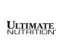 Ultimate Nutrition
