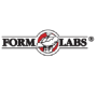 Form Labs Nutrition Form Labs Nutrition