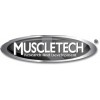 MuscleTech - Страница №2