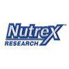 Nutrex Research - Страница №2