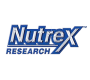 Nutrex Research