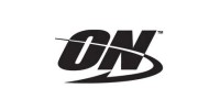 Optimum Nutrition