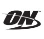 Optimum Nutrition