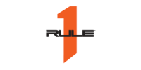 Rule 1