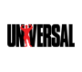 Universal Nutrition