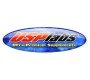 USPlabs