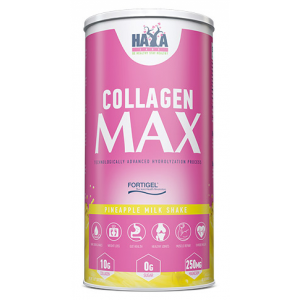 Collagen Max - 395 гр