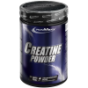 Creatine Powder - 750 г