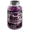 Krea7 Superalkaline - 180 таб