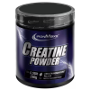 Creatine Powder