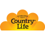 Country Life Country Life