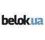 Belok.ua