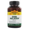 GABA Relaxer