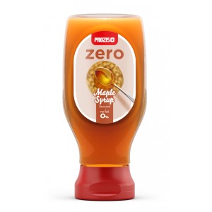 Zero Maple Syrup 290 g Фото №1