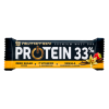 Батончик Protein Bar 33%