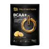 Пробник Bcaa