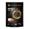 Whey Protein WPC+ISO  - 30 г
