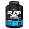 ISO WHEY ZERO - 2,27 кг