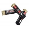 Энергетики Blast Caps Energy Gum - 5 жвачек Фото №2