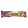 Батончик 32%, 60 г - горіх Nutella (Sugar Free)