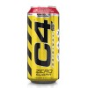 C4 Carbonated - 500 мл