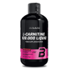L-CARNITINE LIQUID 100000