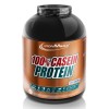 100% Casein Protein - 2000
