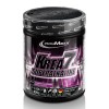 Krea7 Superalkaline Powder