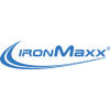 IronMaxx - Страница №4