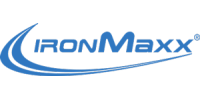 IronMaxx
