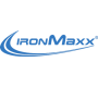 IronMaxx IronMaxx