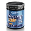 Collagen Powder Zero - 250 - 250 г