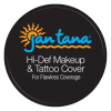 Грим Hi-Def Makeup & Tatoo Cover Up