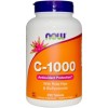 Vit C-1000 RH SR - 250 таб