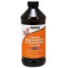 Glucosamine & Chondroitin - 473 мл