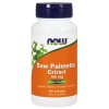 Saw Palmetto Extract 160 мг 120 софт гель