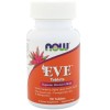Eve Women's Multi - 90 таб - 180 таб