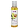 Avocado Oil - 118 мл
