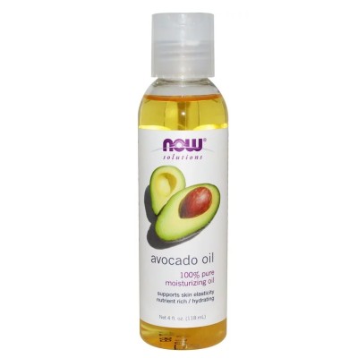 Avocado Oil - 118 мл