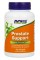 NOW Foods Prostate support 90 софт гель