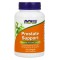 NOW Foods Prostate support 90 софт гель